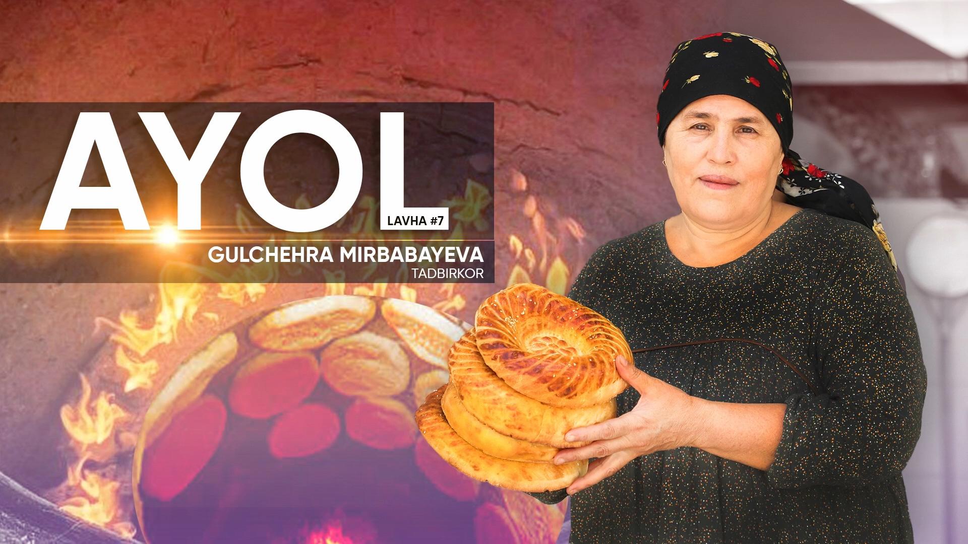 15 лет на чужбине... и решение вернуться на родину