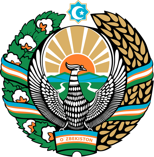 Davlat gerbi