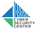 csec.uz