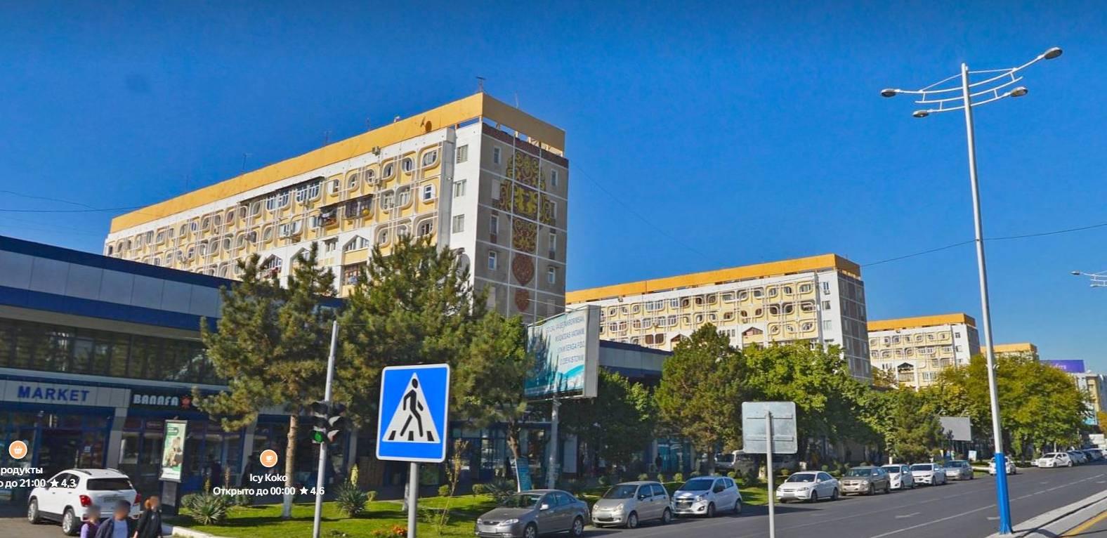 Массив Богкуча, бывший Ц-27