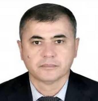 2221%D0%B8%D0%BC%D0%BE%D0%BA