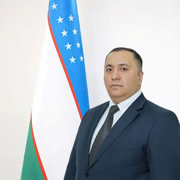 2U7A0259