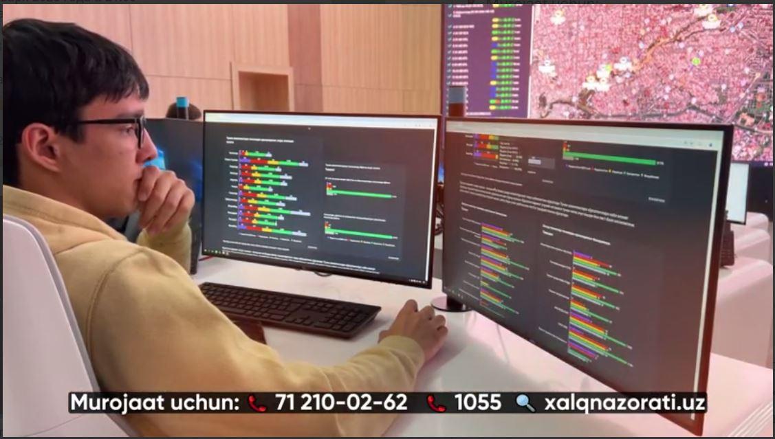 🏪Напоминаем, что для благополучного проведения зимнего сезона создана специальная группа, работающая 24/7!