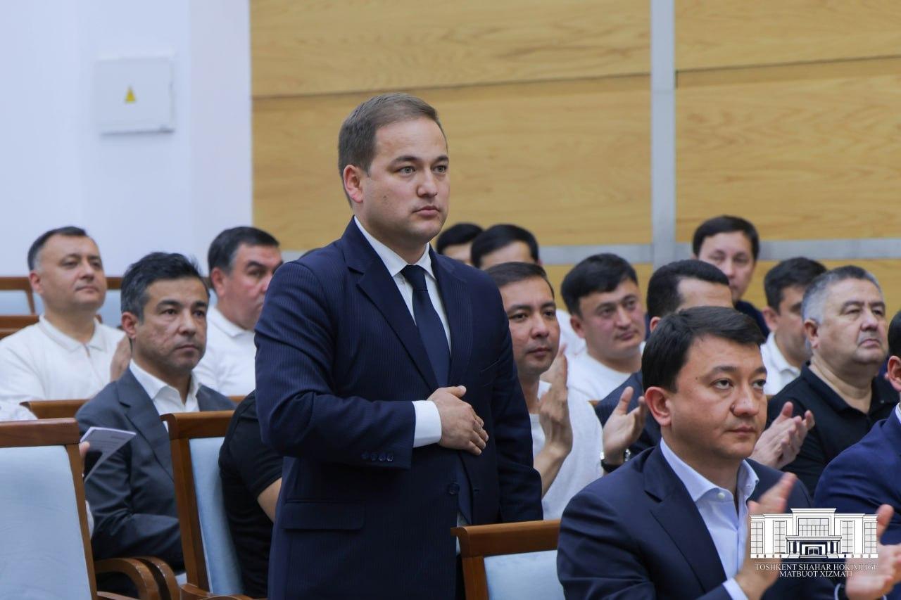 НАЗНАЧЕНИЕ