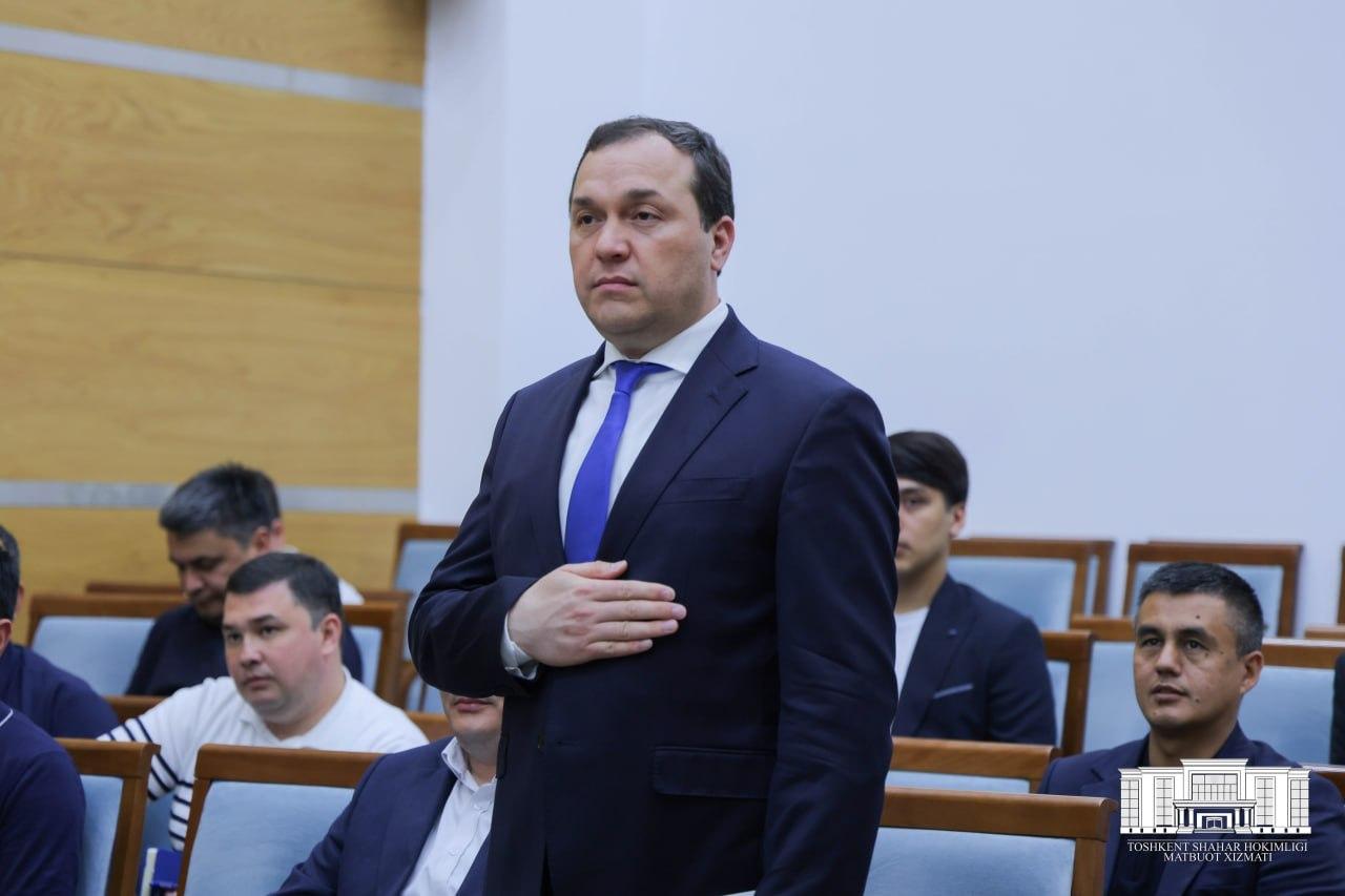 НАЗНАЧЕНИЕ