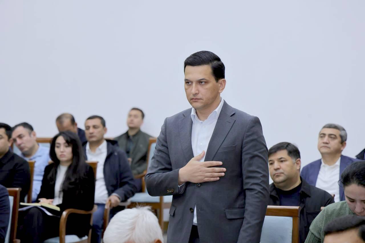 НАЗНАЧЕНИЕ