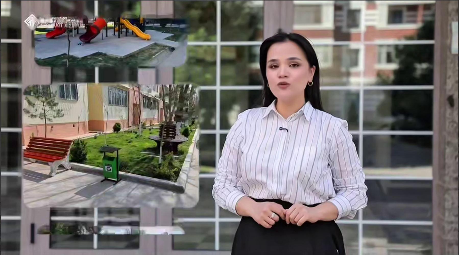 Ko‘p kvartirali uylarda yashovchilar umumiy foydalanishdagi joylar, uyga tutash hudud, muhandislik tarmoqlari hamda umumiy mol-mulkdan foydalanishda belgilangan tartib-qoidalarga rioya qilishi shart.