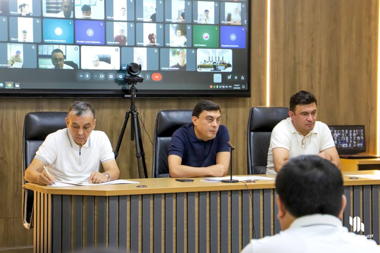 Бескомпромиссное отношение к коррупции — критерий эффективного управления