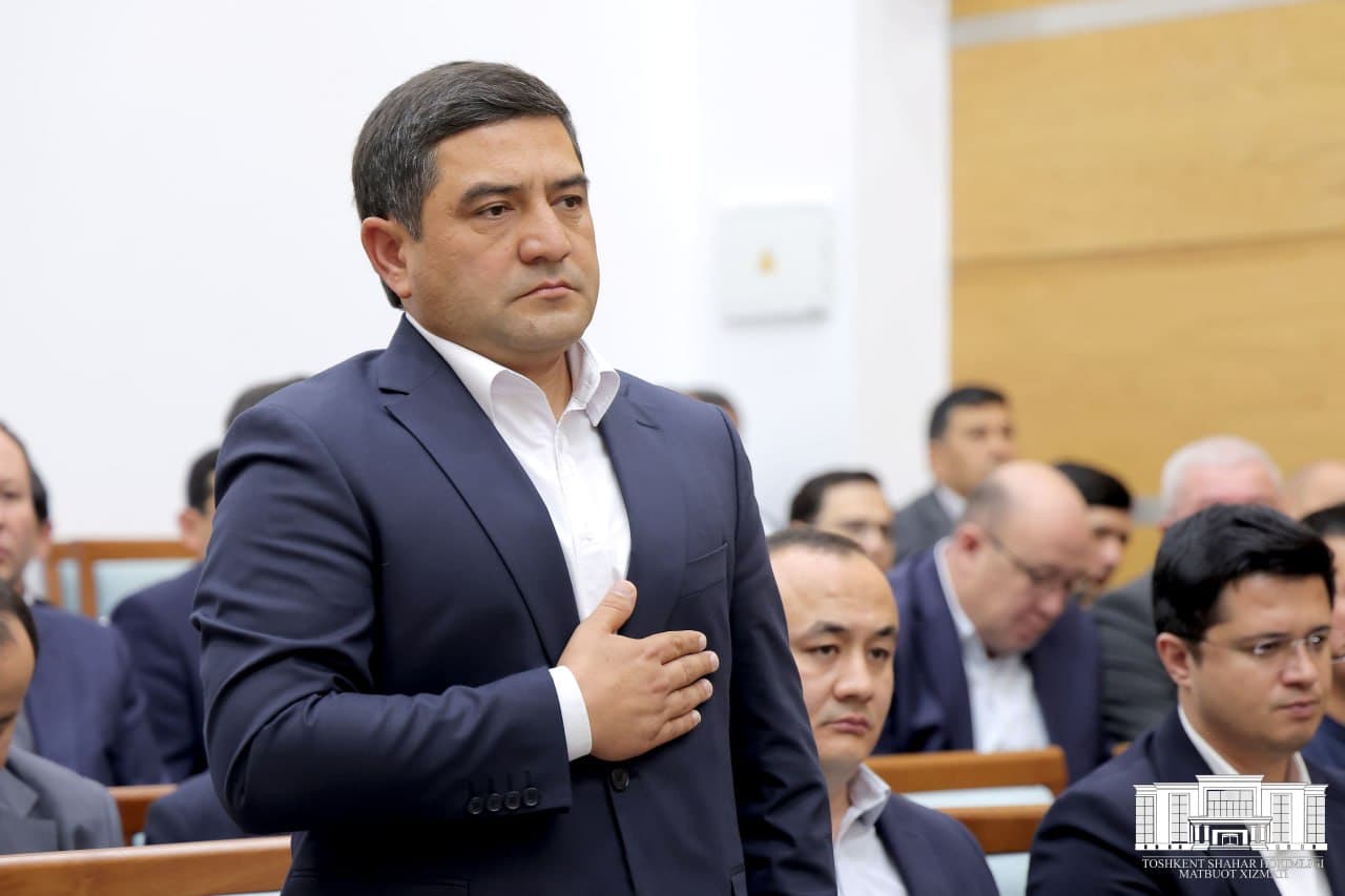 НАЗНАЧЕНИЕ