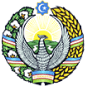 pm.gov.uz