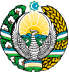 senat.uz