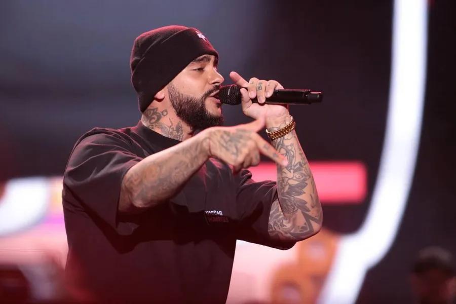 Timati