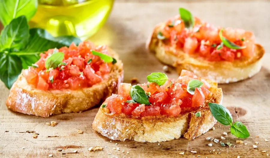 Кулинарный мастер-класс «Рыба и Мясо»