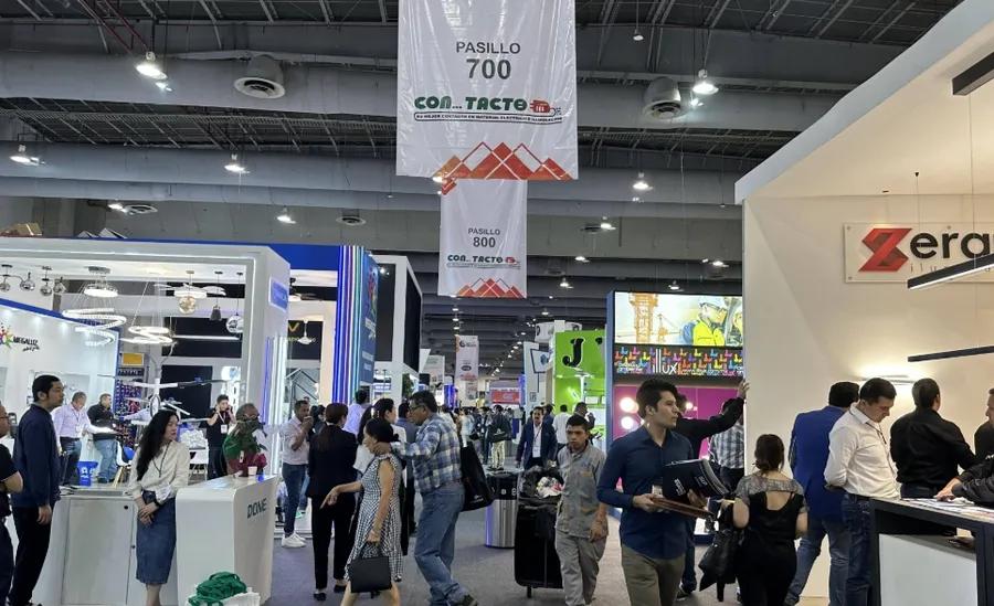 UzEnergyExpo-2025