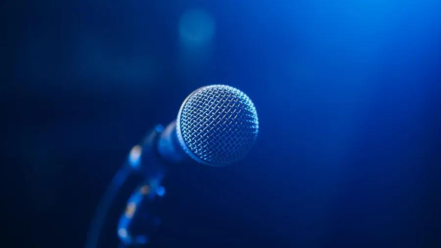 Best Stand Up Show