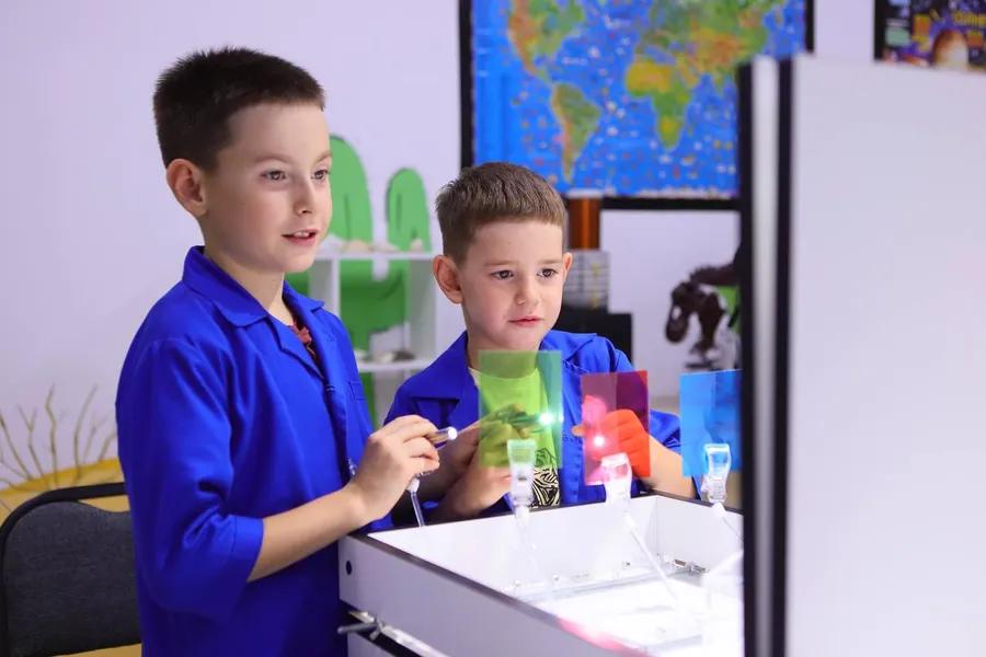 Творческий мастер-класс «Декоративное мыловарение»