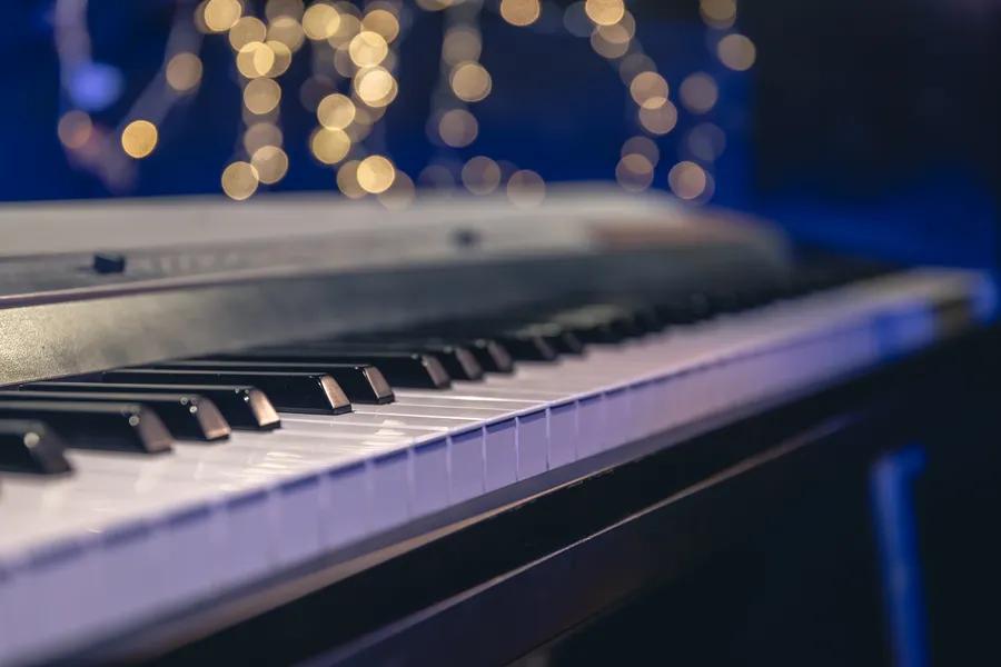 «Вечер Фортепианных Трио»