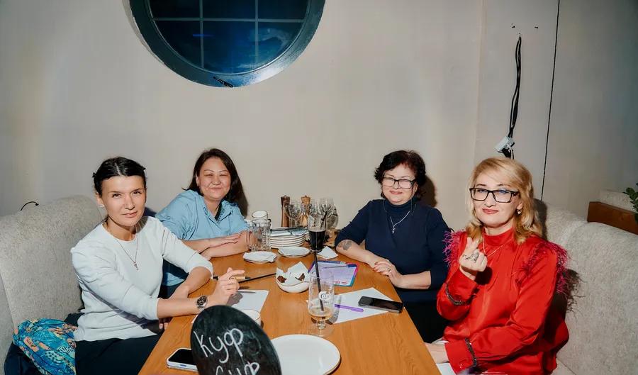 Игра «Мозгобойня: Верните мне мой 2016»