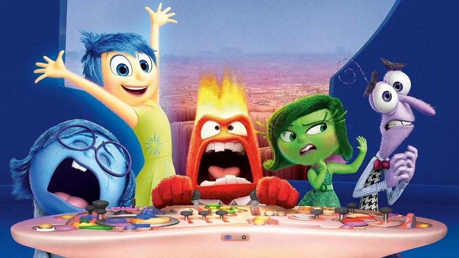 "Boshqotirma" shou tomoshasi