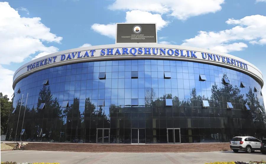 "Bazm-e-Mausiqi" madaniy tadbiri