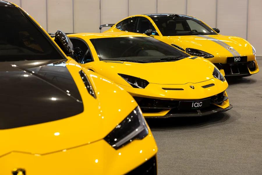 MotorFest 2026