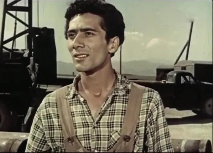 Botir Zokirov tavalludining 90 yilligiga bag‘ishlangan xotira kechasi