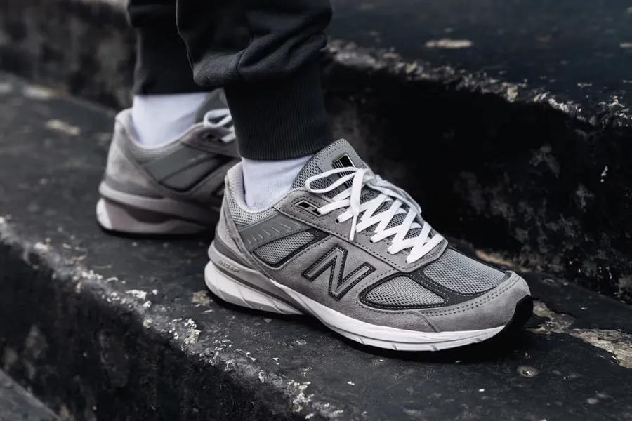 Акция в Urban Sneakers