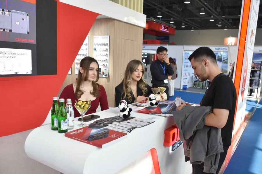 UzEnergyExpo-2026