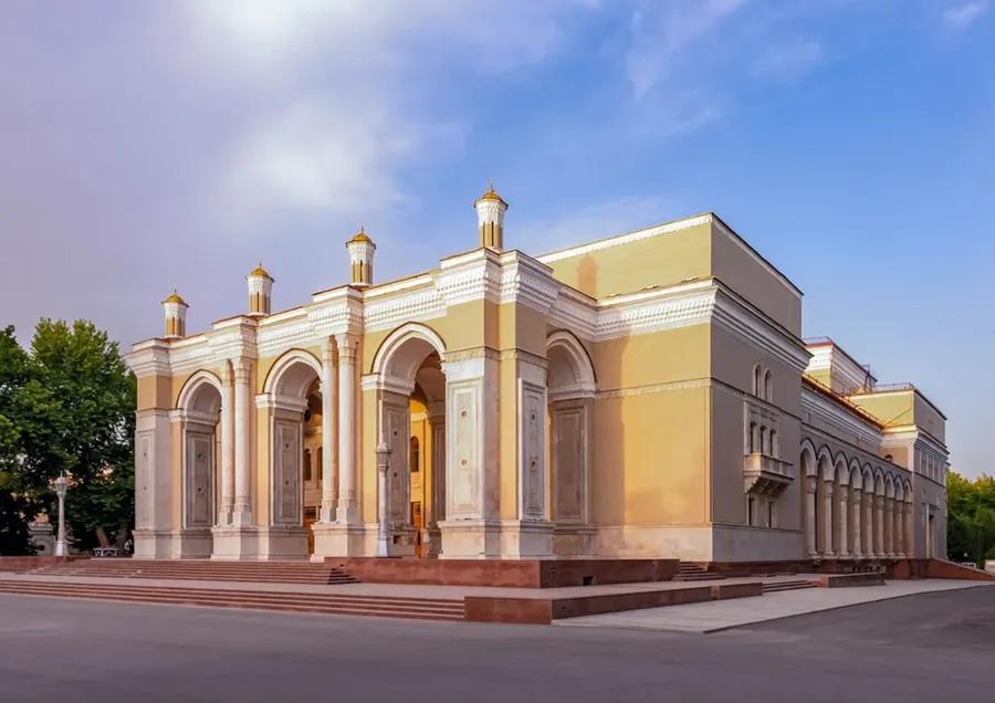 Концерт «Когда цвели сады»