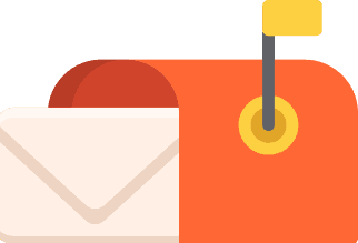 Find out your postal code