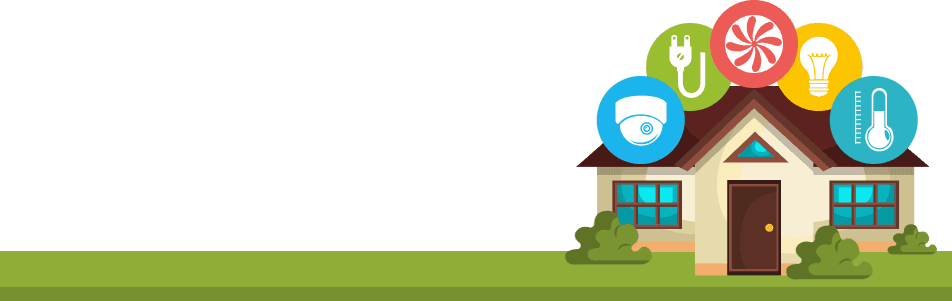 Find out your utility account number