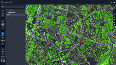 image 2024 11 19 19 00 16