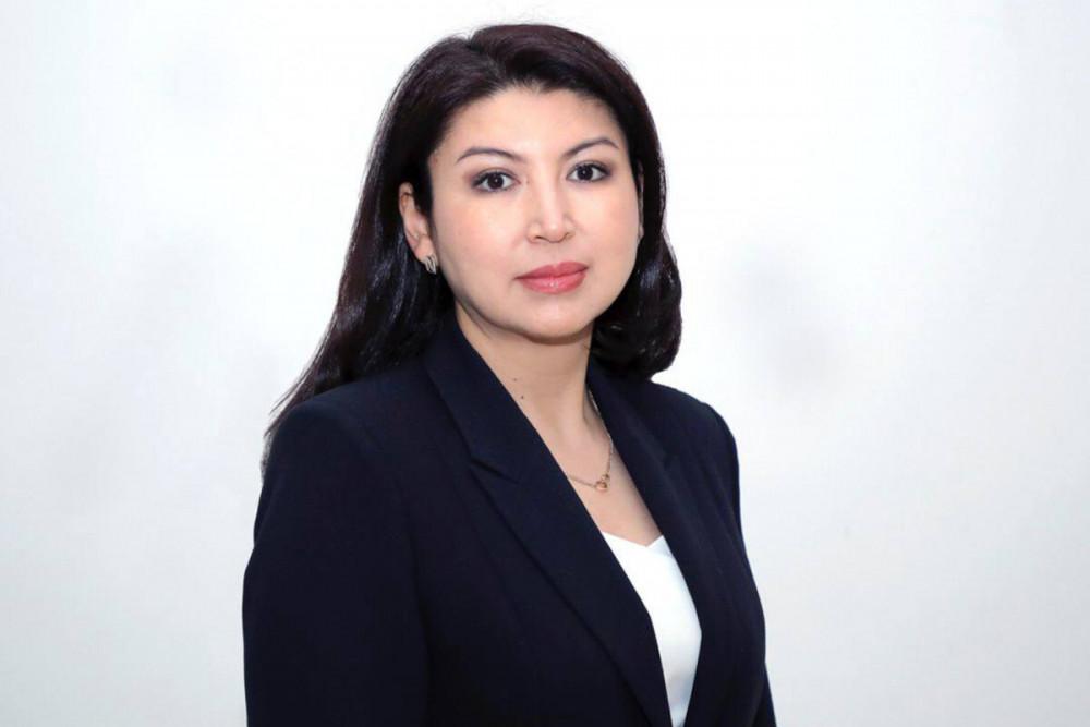 %D0%A1%D1%83%D0%BB%D1%82%D0%B0%D0%BD%D0%BE%D0%B2%D0%B0