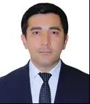 %D0%A5%D0%BE%D0%BA%D0%B8%D0%BC %D0%9C%D0%B8%D1%80%D0%B0%D0%B1%D0%B0%D0%B4