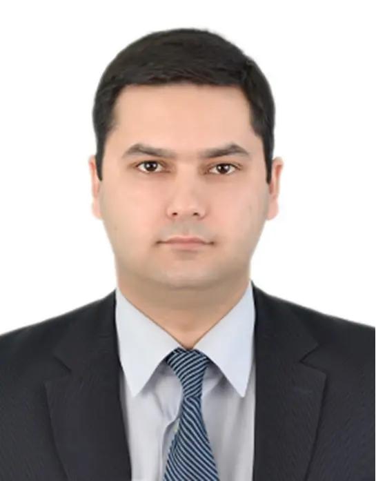 %D0%A5%D0%BE%D0%BA%D0%B8%D0%BC %D0%A1%D0%B5%D1%80%D0%B3%D0%B5%D0%BB%D0%B8