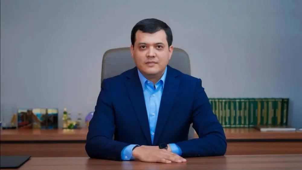 %D0%A5%D0%BE%D0%BA%D0%B8%D0%BC %D0%A3%D1%87%D1%82%D0%B5%D0%BF%D0%B0