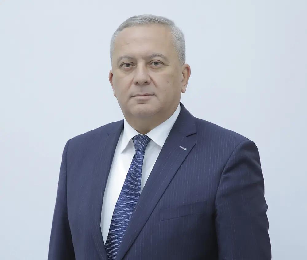 %D0%A5%D0%BE%D0%BA%D0%B8%D0%BC %D0%AE%D0%BD%D1%83%D1%81%D0%B0%D0%B1%D0%B0%D0%B4