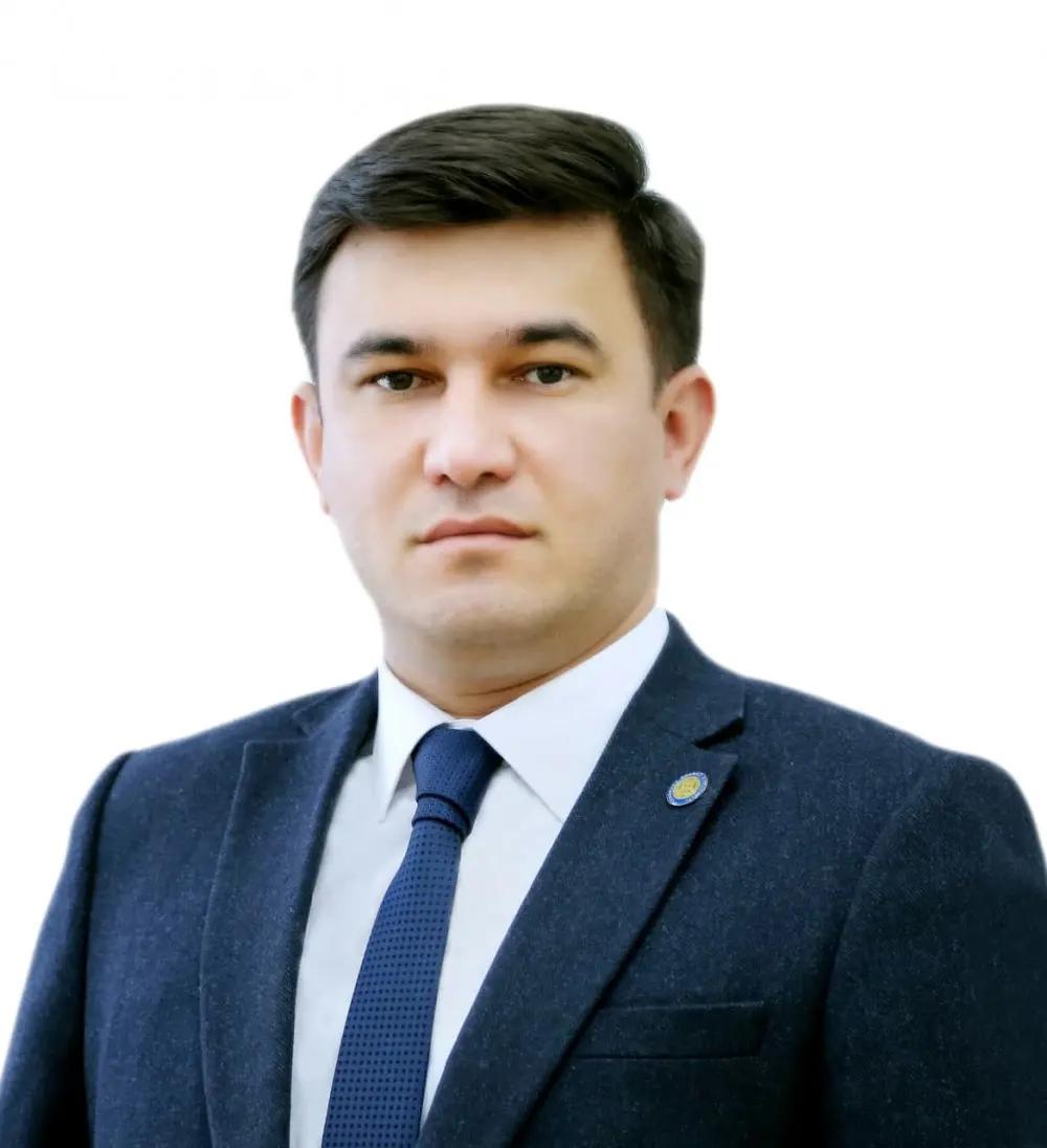 %D0%A5%D0%BE%D0%BA%D0%B8%D0%BC %D0%AF%D0%BD%D0%B3%D0%B8%D1%85%D0%B0%D0%B5%D1%82