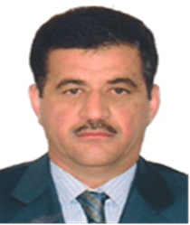 %D0%B8%D0%B7%D0%BE%D0%B1%D1%80%D0%B0%D0%B6%D0%B5%D0%BD%D0%B8%D0%B5 2025 07 23 182600664