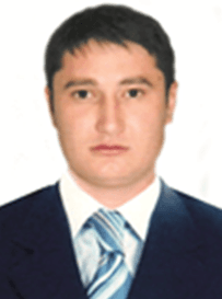 %D0%B8%D0%B7%D0%BE%D0%B1%D1%80%D0%B0%D0%B6%D0%B5%D0%BD%D0%B8%D0%B5 2025 07 23 183341908