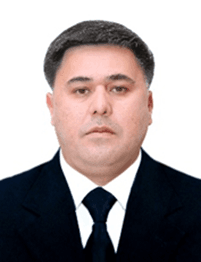 %D0%B8%D0%B7%D0%BE%D0%B1%D1%80%D0%B0%D0%B6%D0%B5%D0%BD%D0%B8%D0%B5 2025 07 23 183821462