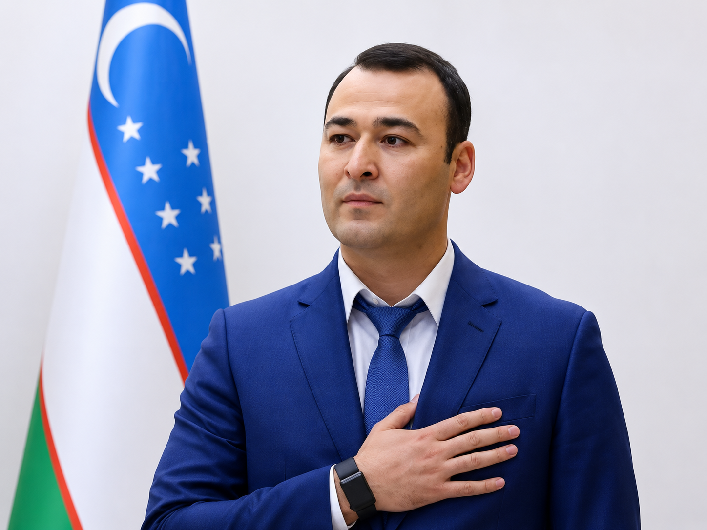 ChatGPT Image 13 %D0%B8%D1%8E%D0%BB