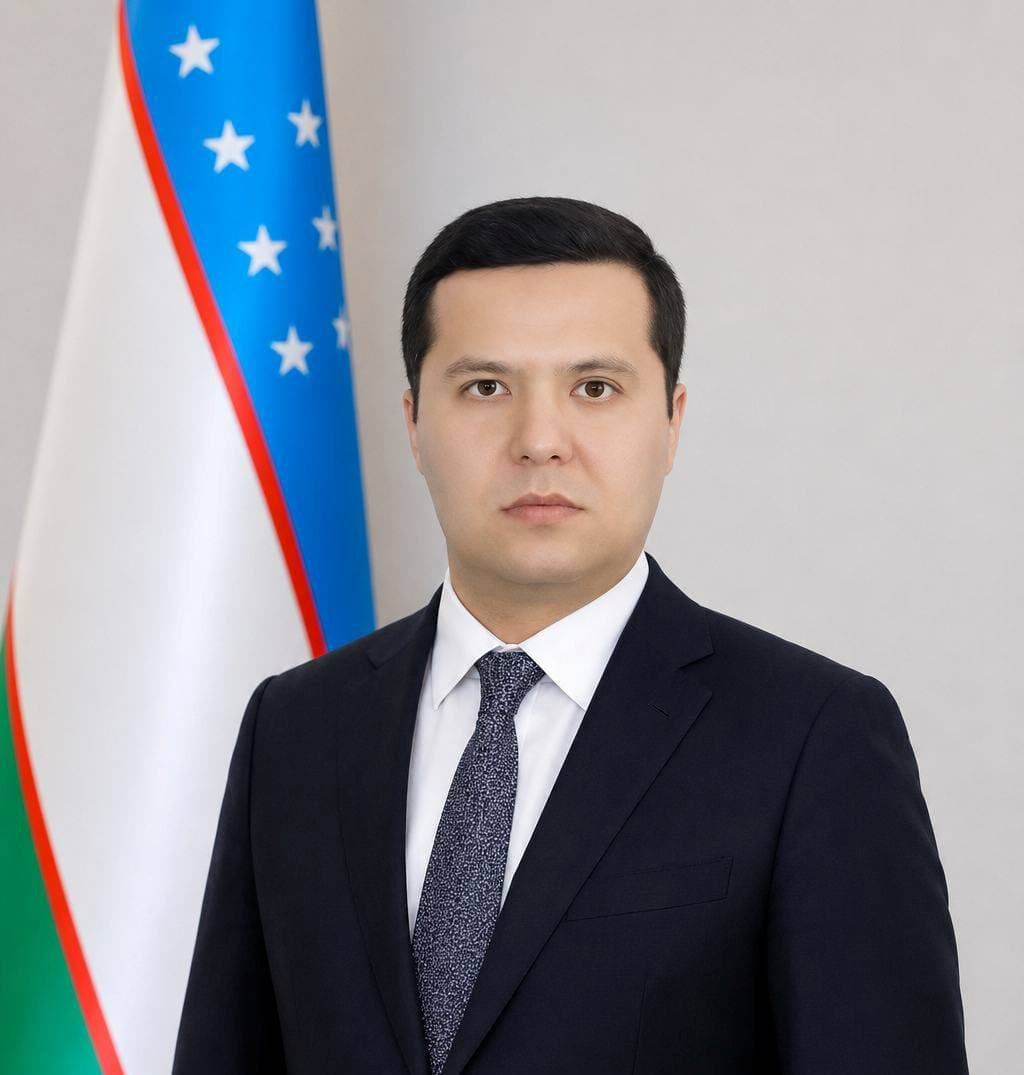 Nuridinov111 Davron Dilmurodovic