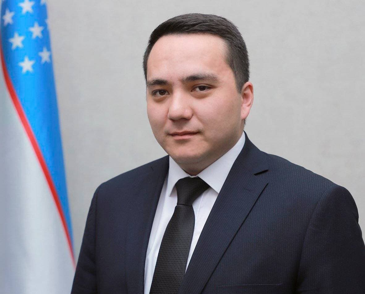 Tolaganov Saidazimxon Boriyevich1111 QsfZVd8