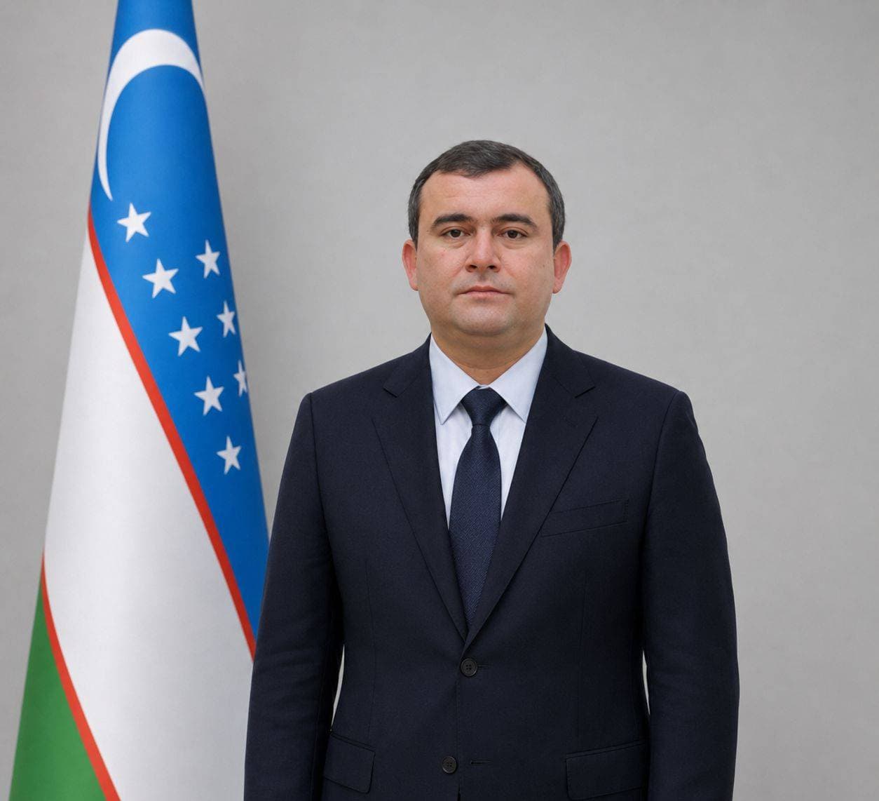 Xodjimanov Jamoliddin Xusnuddi HQPJ2pU