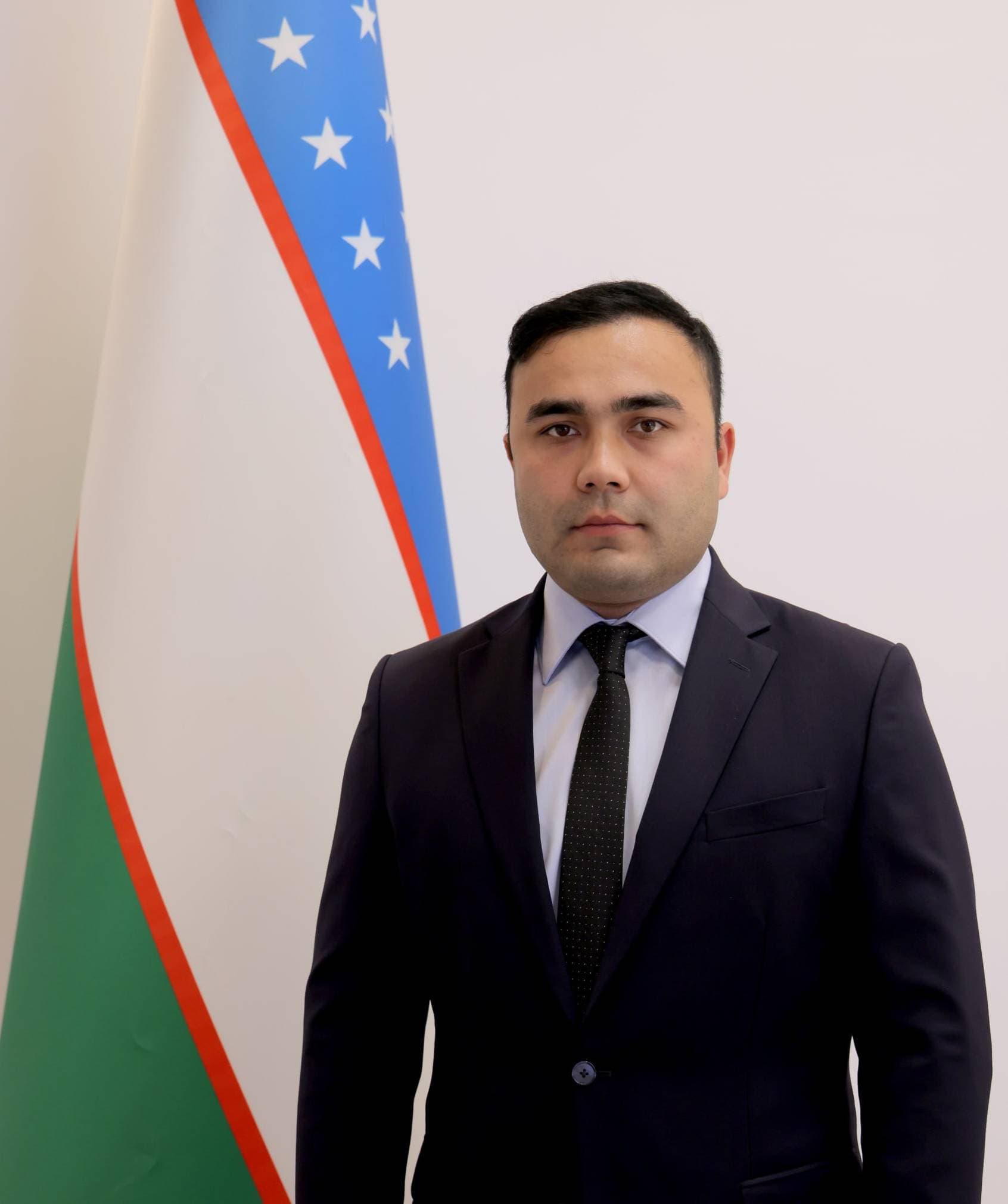 НАЗНАЧЕНИЕ
