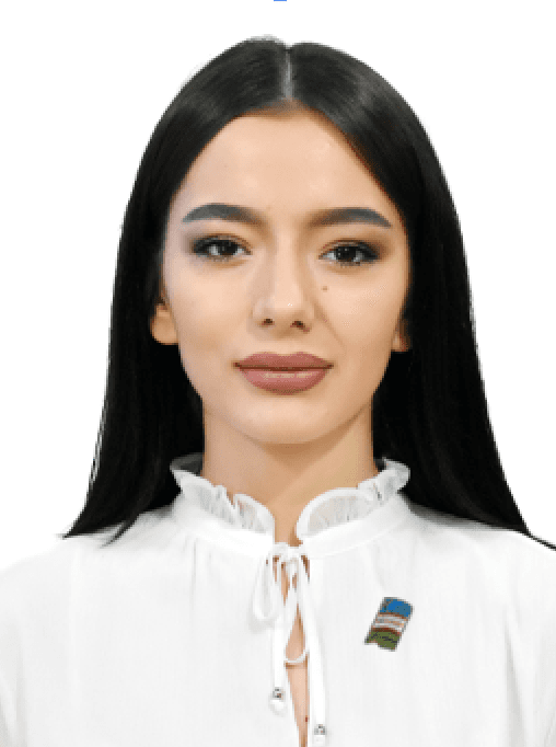 %D0%A1%D0%BD%D0%B8%D0%BC%D0%BE%D0%BA %D1%8D%D0%BA%D1%80%D0%B0%D0%BD%D0%B0 2025 10 03 175034