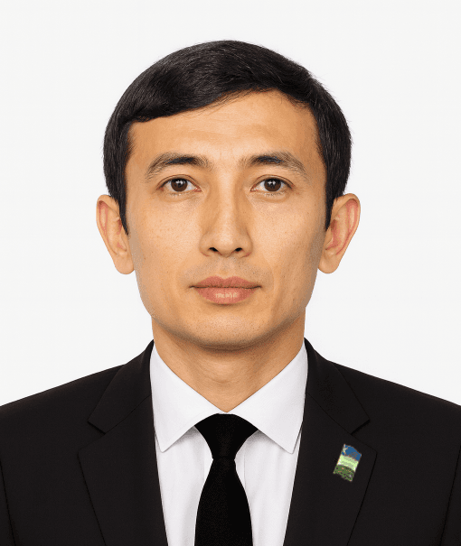 %D0%A1%D0%BD%D0%B8%D0%BC%D0%BE%D0%BA %D1%8D%D0%BA%D1%80%D0%B0%D0%BD%D0%B0 2025 11 18 121535