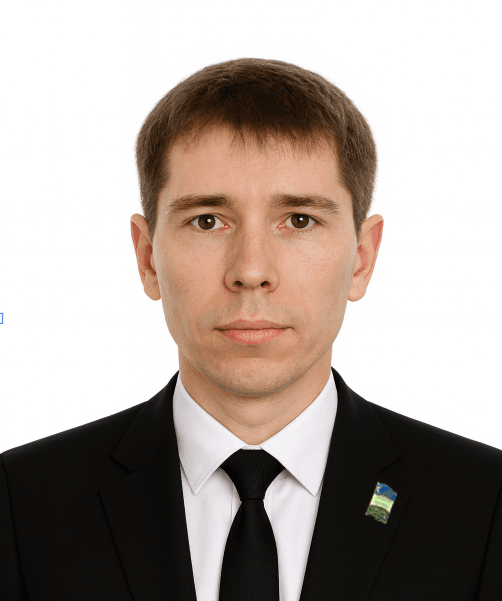 %D0%A1%D0%BD%D0%B8%D0%BC%D0%BE%D0%BA %D1%8D%D0%BA%D1%80%D0%B0%D0%BD%D0%B0 2025 11 18 123105