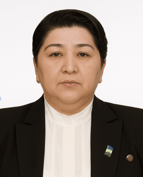 %D0%A1%D0%BD%D0%B8%D0%BC%D0%BE%D0%BA %D1%8D%D0%BA%D1%80%D0%B0%D0%BD%D0%B0 2025 11 18 125319